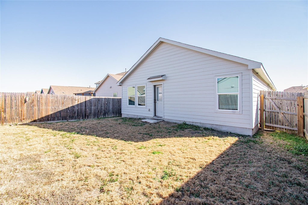 5812 San Geronimo - Photo 22