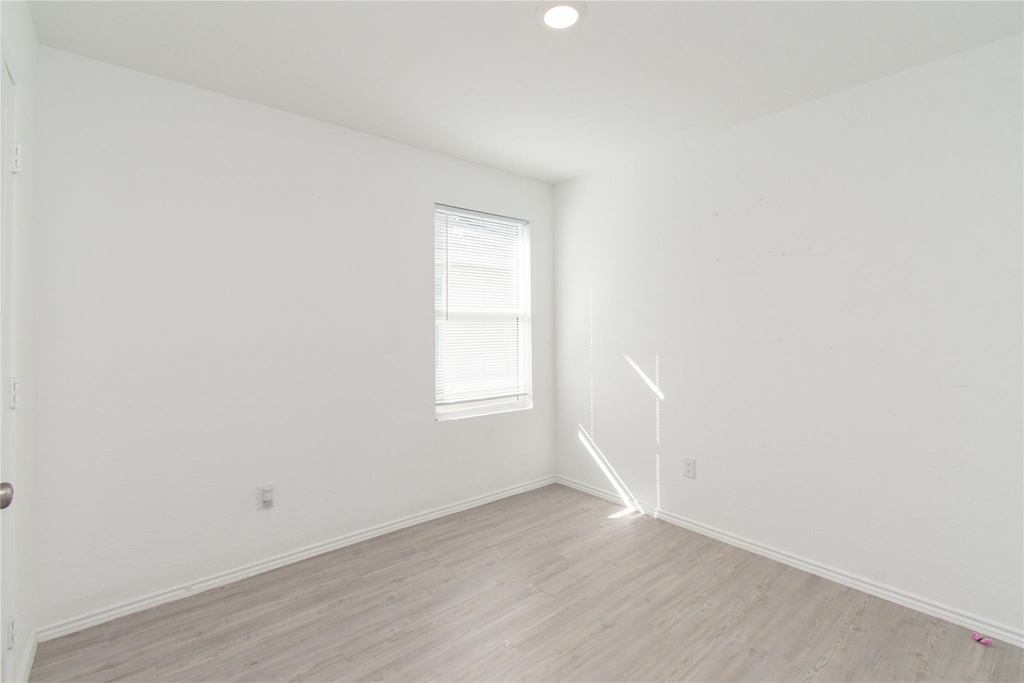 5812 San Geronimo - Photo 16
