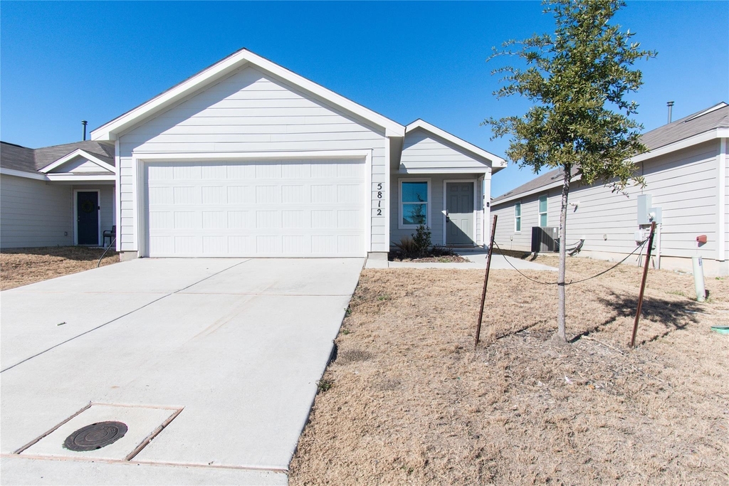 5812 San Geronimo - Photo 0
