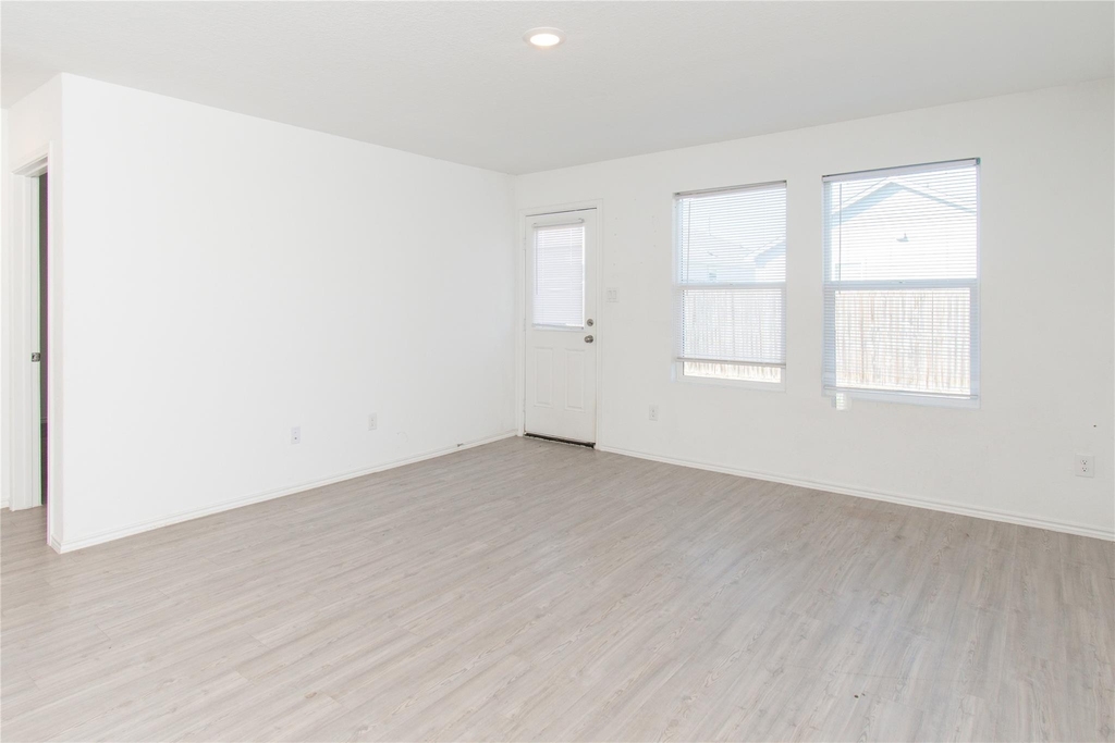 5812 San Geronimo - Photo 3
