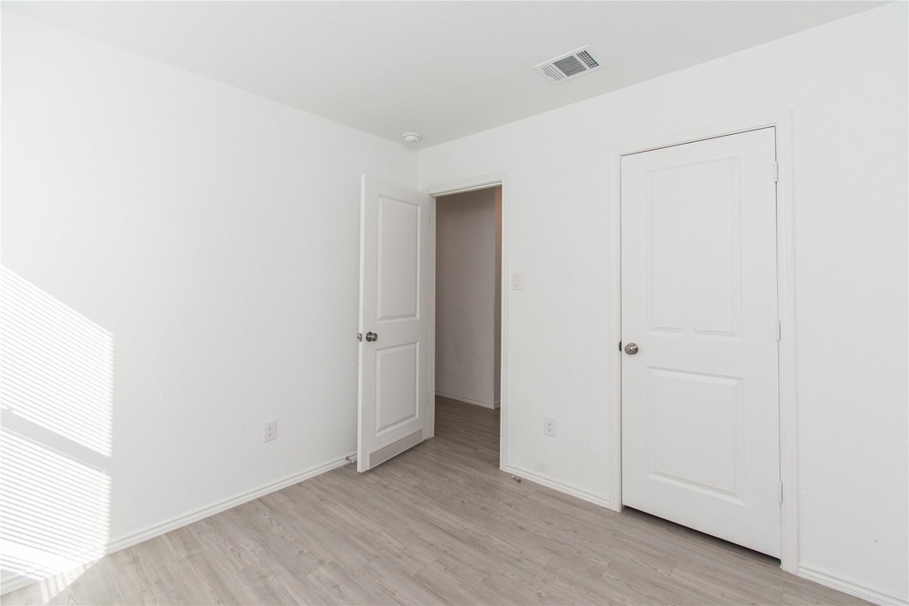 5812 San Geronimo - Photo 21