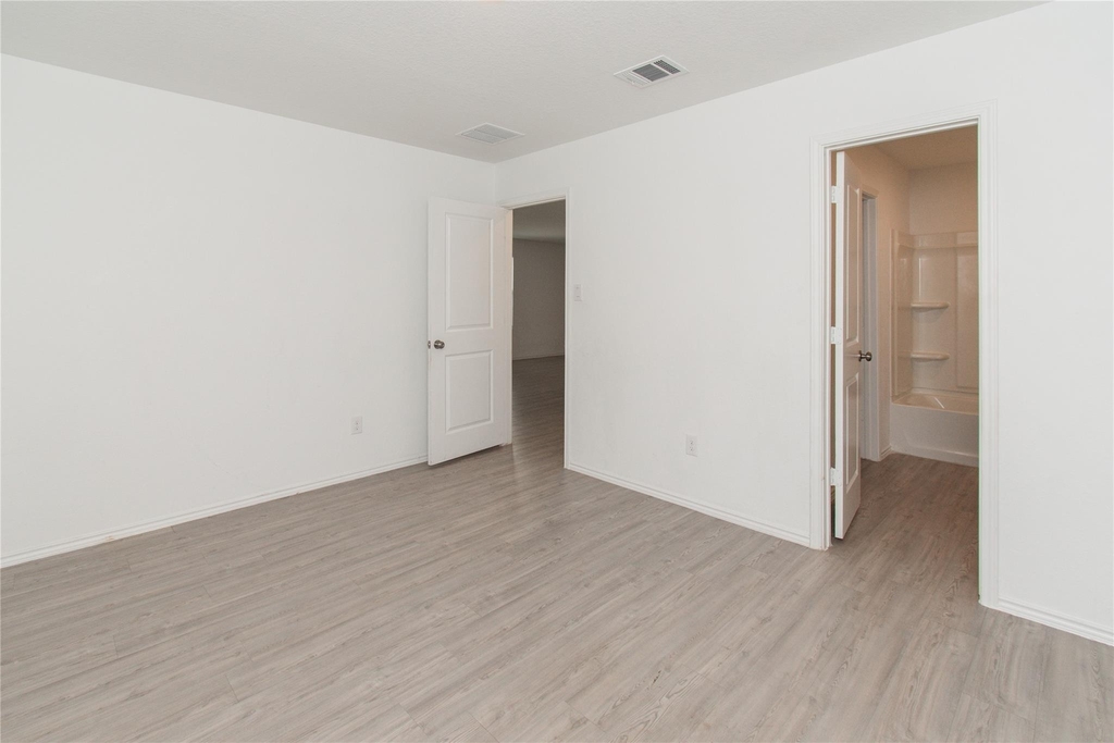 5812 San Geronimo - Photo 8