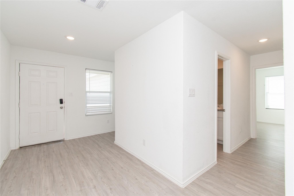 5812 San Geronimo - Photo 10
