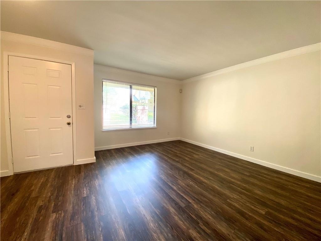 9535 Quail Village Ln - Photo 5