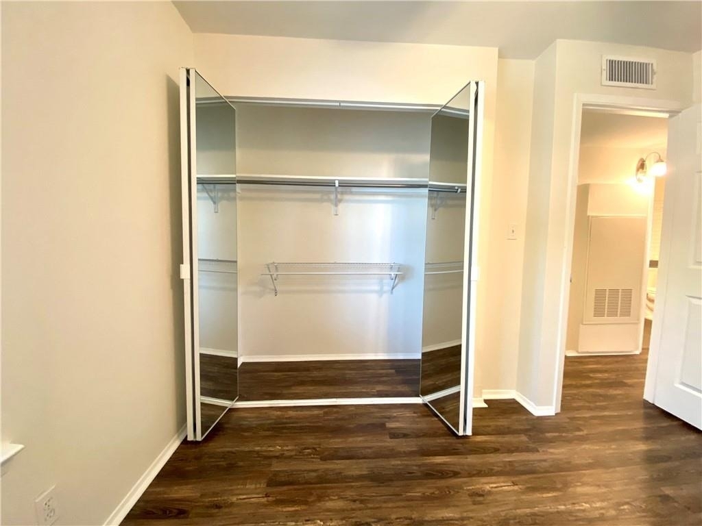 9535 Quail Village Ln - Photo 19