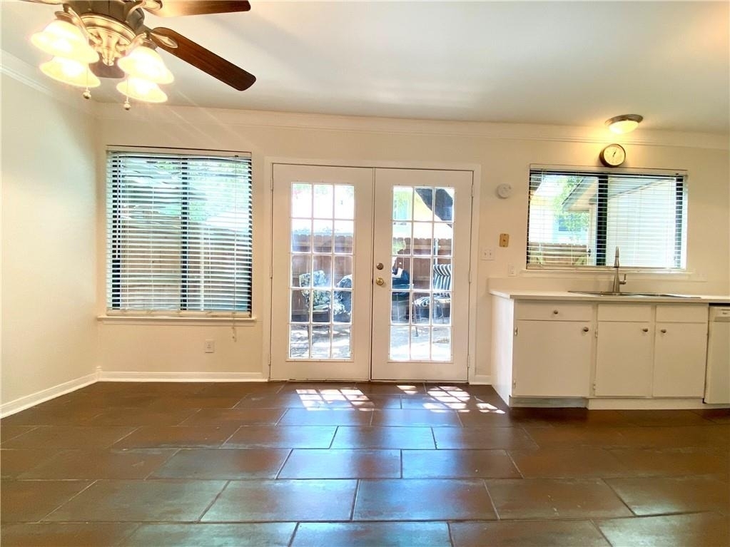 9535 Quail Village Ln - Photo 7