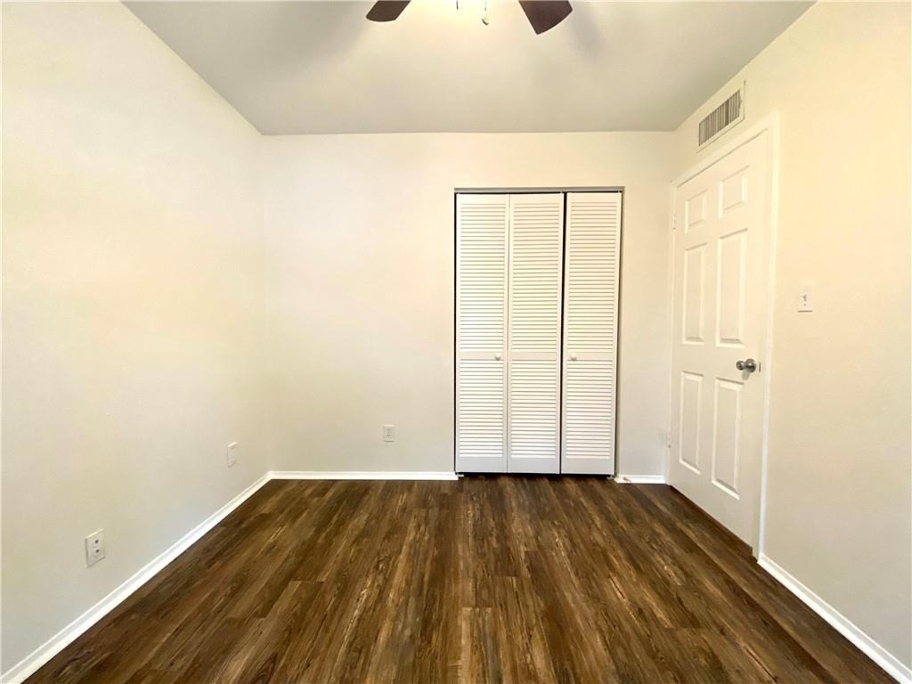 9535 Quail Village Ln - Photo 14
