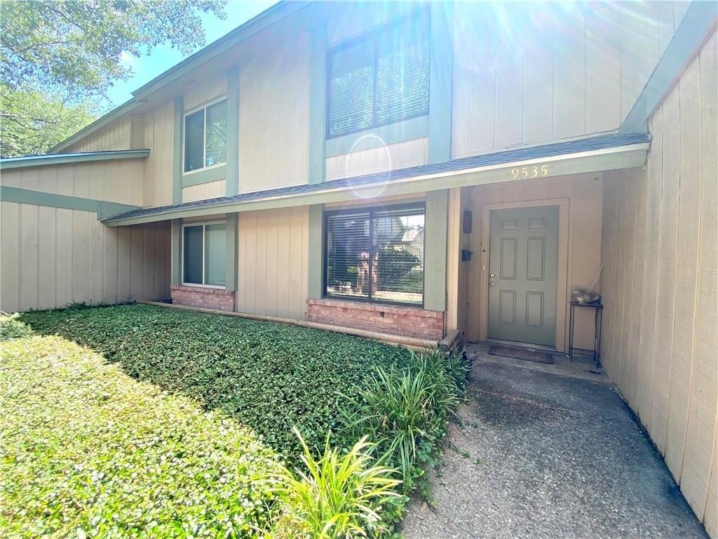 9535 Quail Village Ln - Photo 1