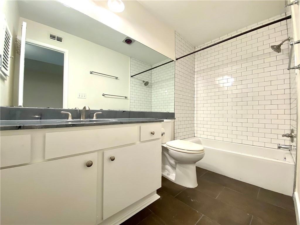 9535 Quail Village Ln - Photo 20