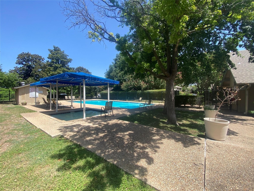 9535 Quail Village Ln - Photo 25