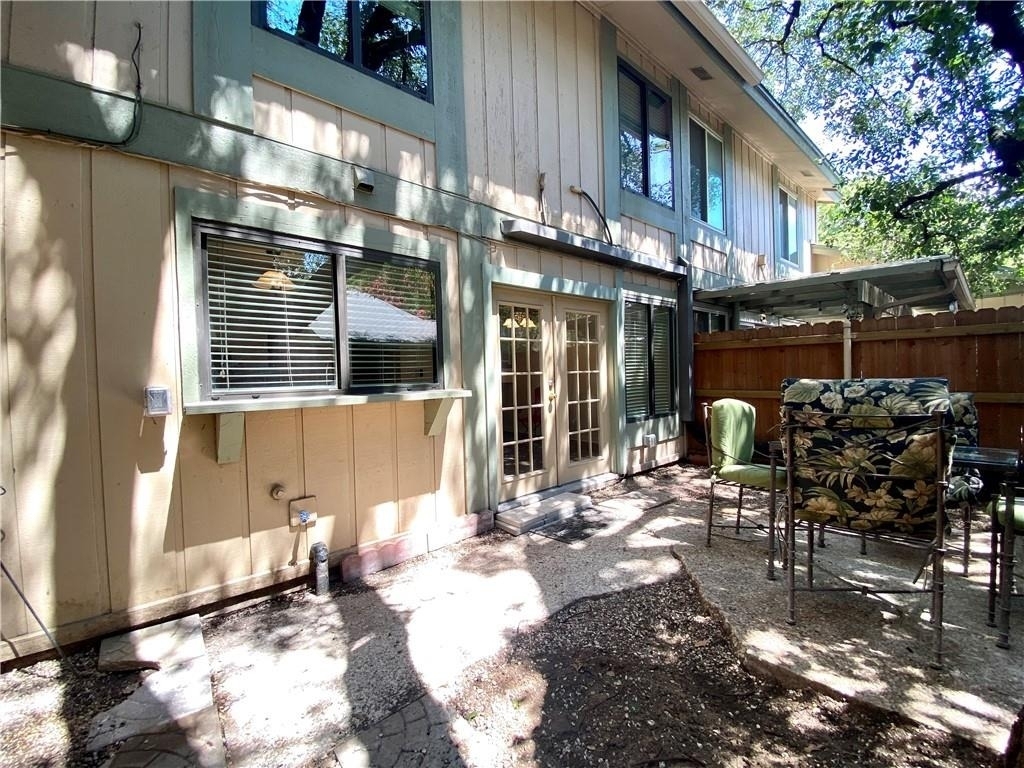 9535 Quail Village Ln - Photo 23