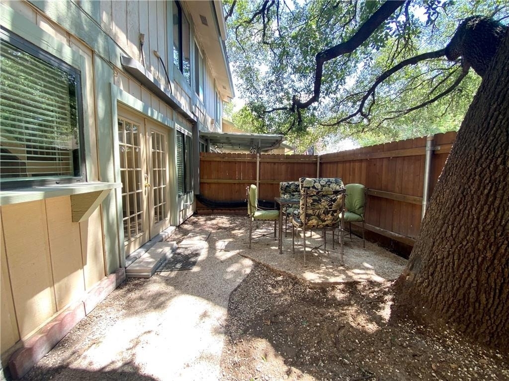 9535 Quail Village Ln - Photo 24
