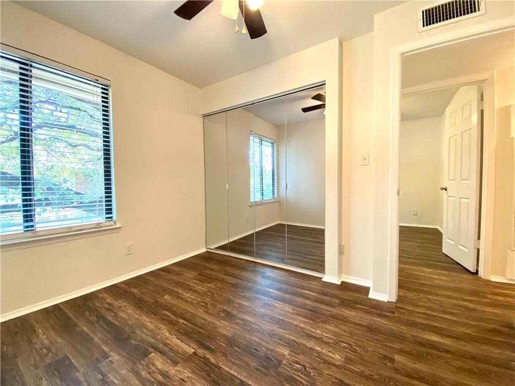 9535 Quail Village Ln - Photo 17