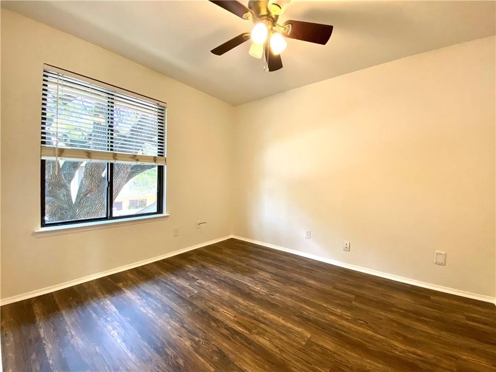 9535 Quail Village Ln - Photo 15