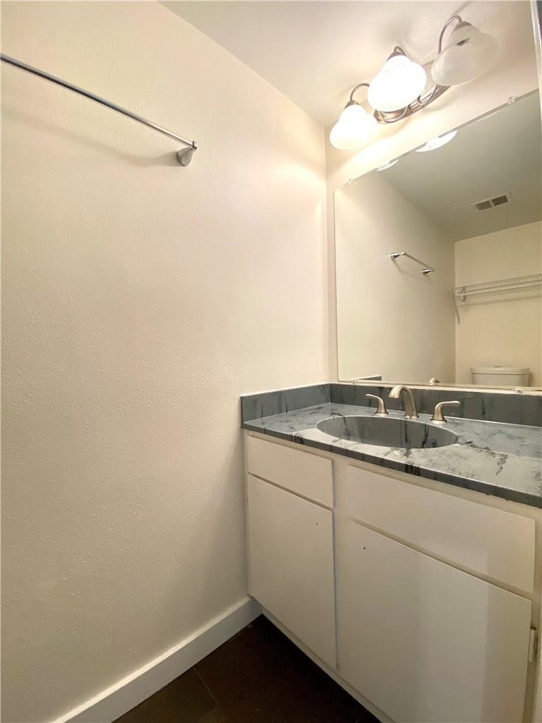 9535 Quail Village Ln - Photo 12
