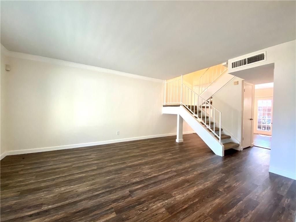 9535 Quail Village Ln - Photo 2