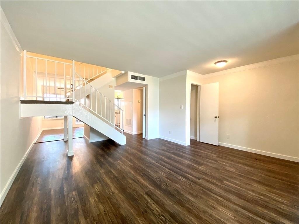 9535 Quail Village Ln - Photo 4