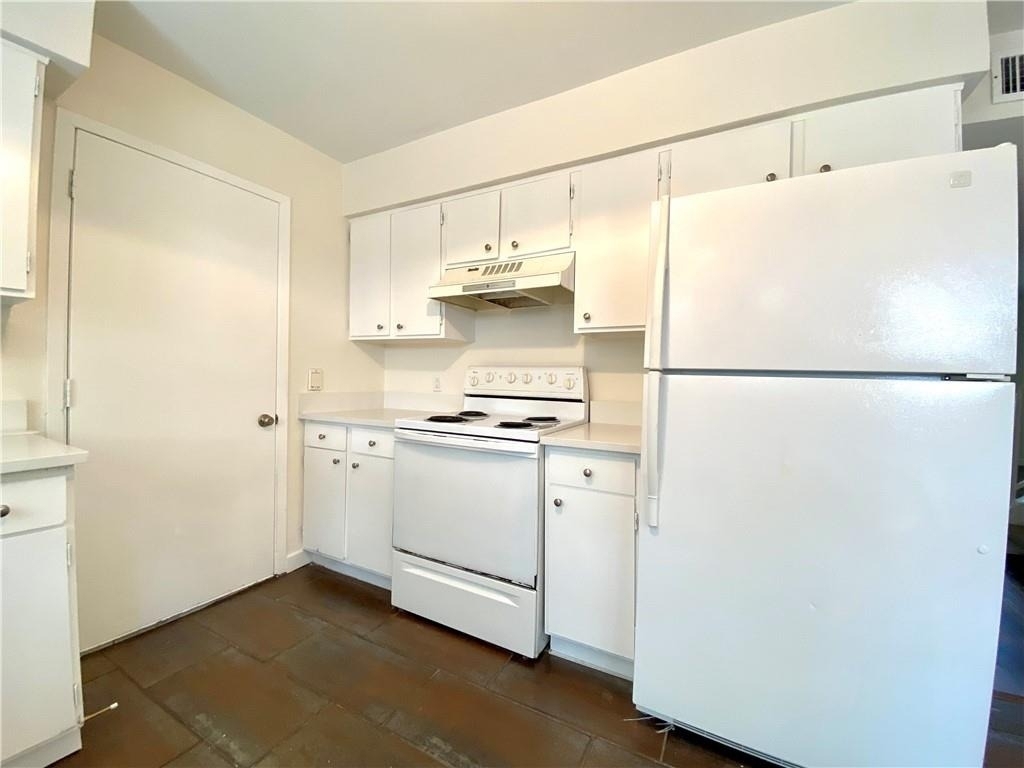 9535 Quail Village Ln - Photo 10