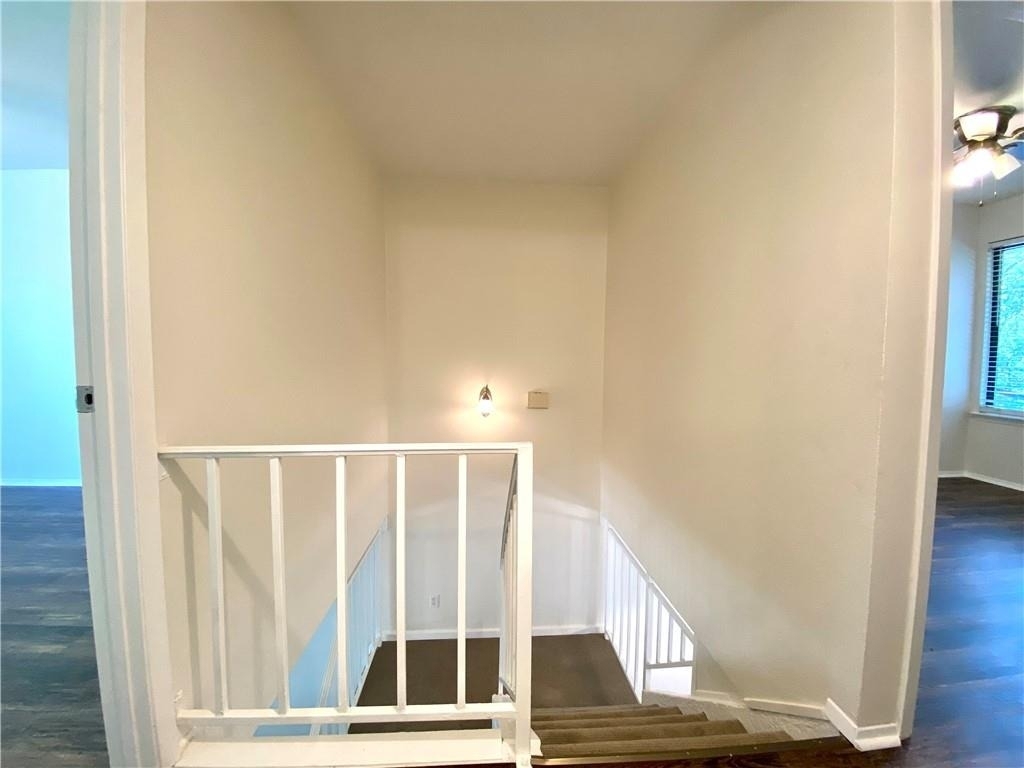 9535 Quail Village Ln - Photo 21