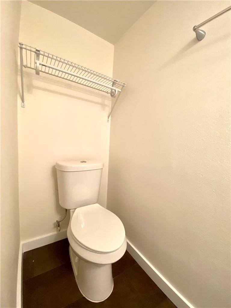 9535 Quail Village Ln - Photo 13