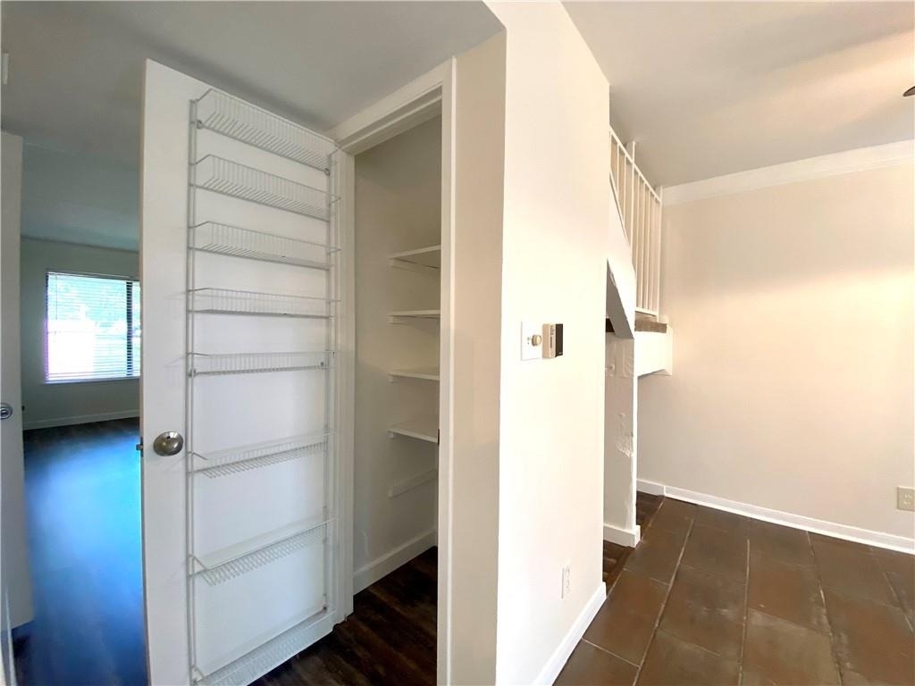 9535 Quail Village Ln - Photo 6