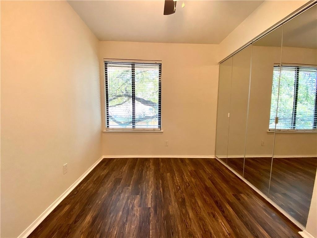 9535 Quail Village Ln - Photo 18