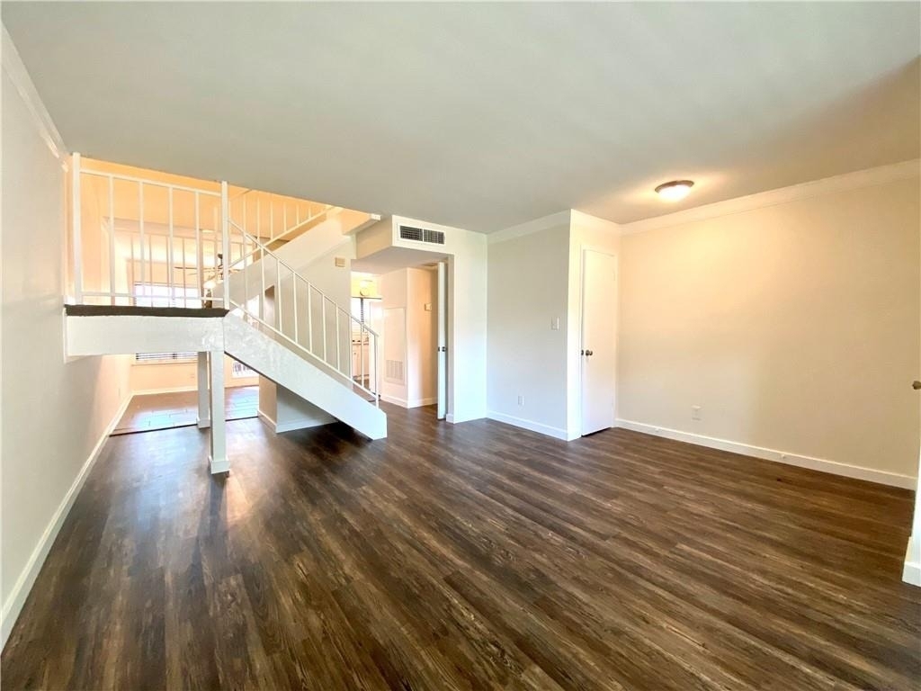 9535 Quail Village Ln - Photo 3