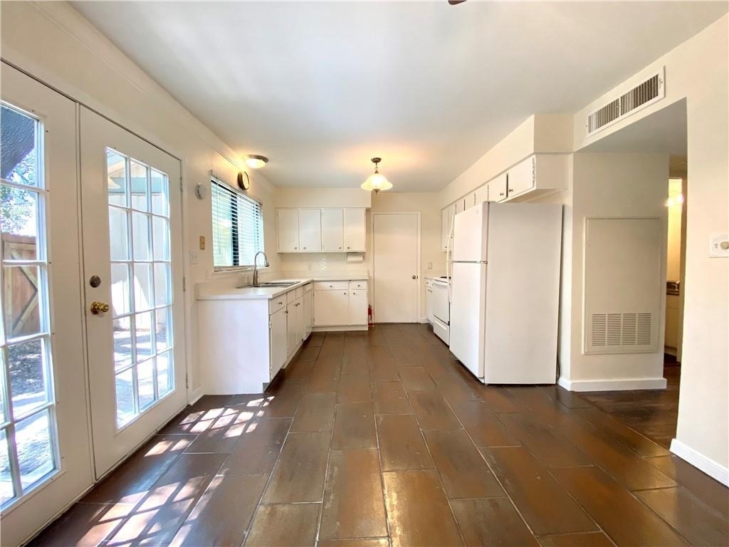 9535 Quail Village Ln - Photo 8