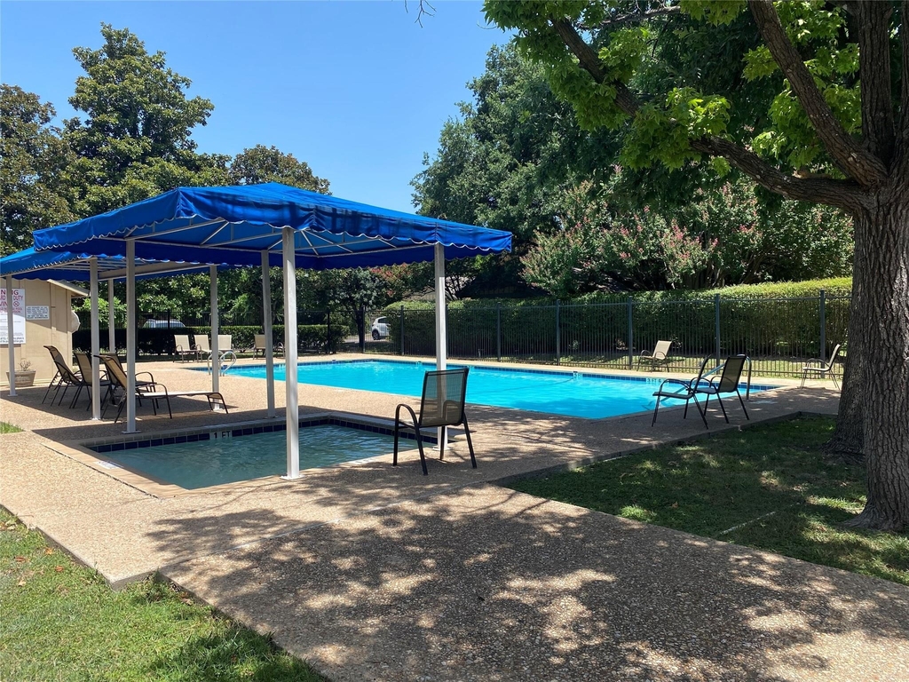 9535 Quail Village Ln - Photo 26