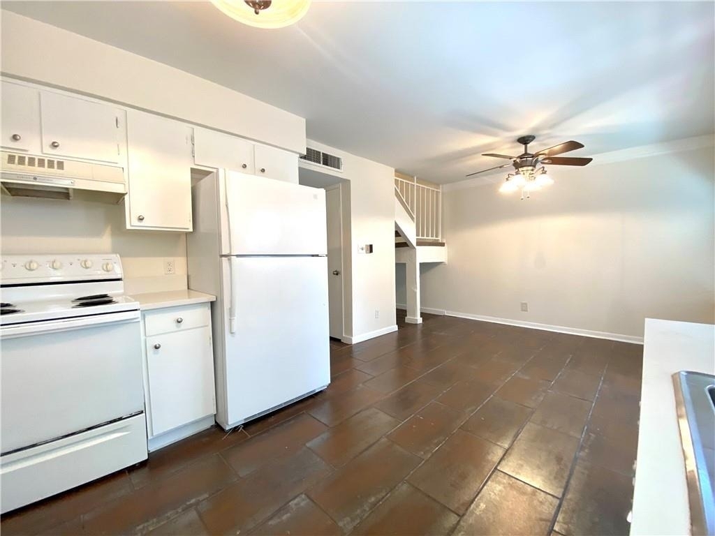 9535 Quail Village Ln - Photo 11