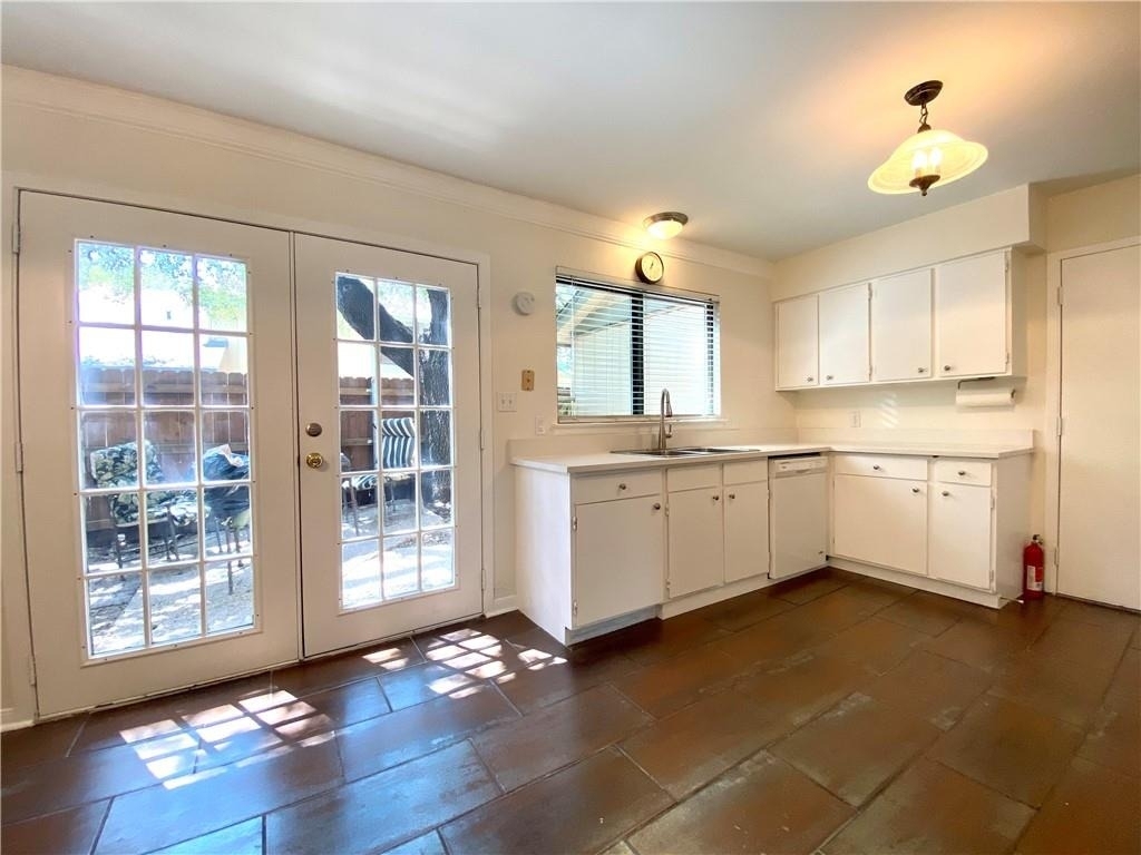 9535 Quail Village Ln - Photo 9