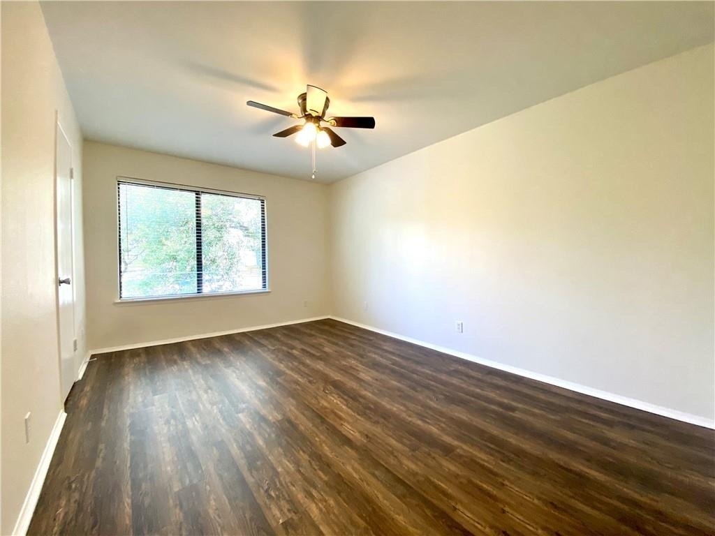 9535 Quail Village Ln - Photo 22