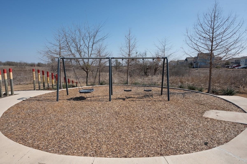 8301 Leroi Dr - Photo 23