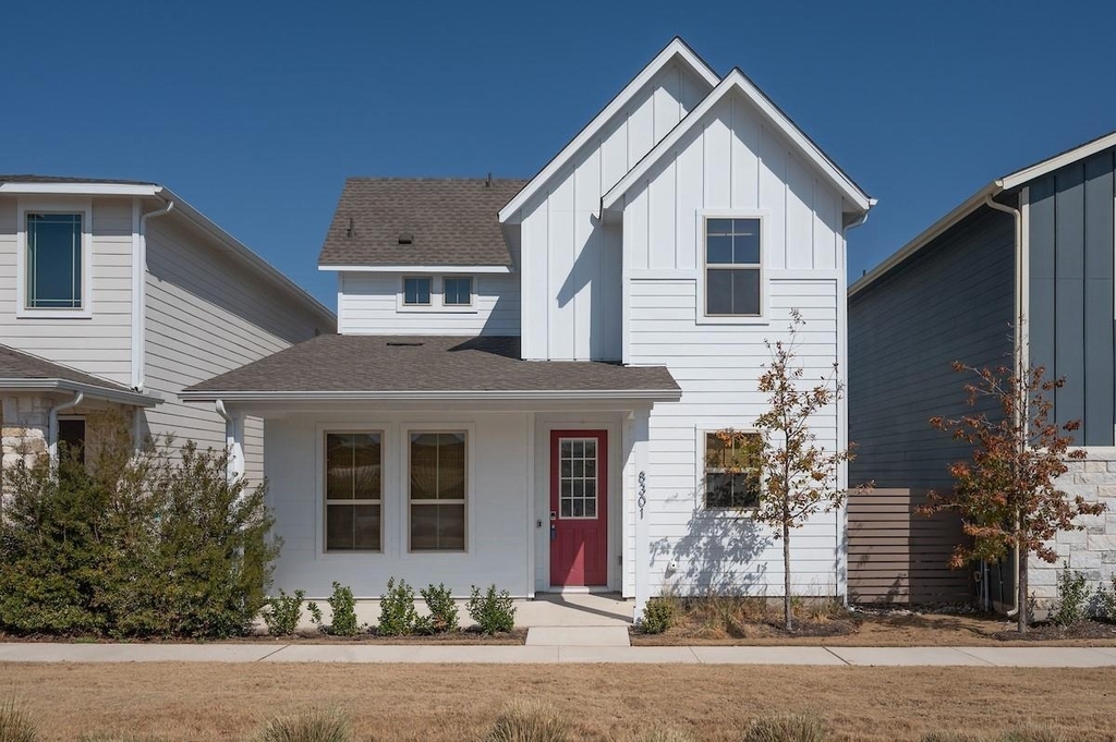 8301 Leroi Dr - Photo 0