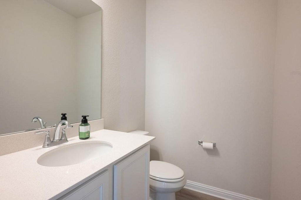 8301 Leroi Dr - Photo 11