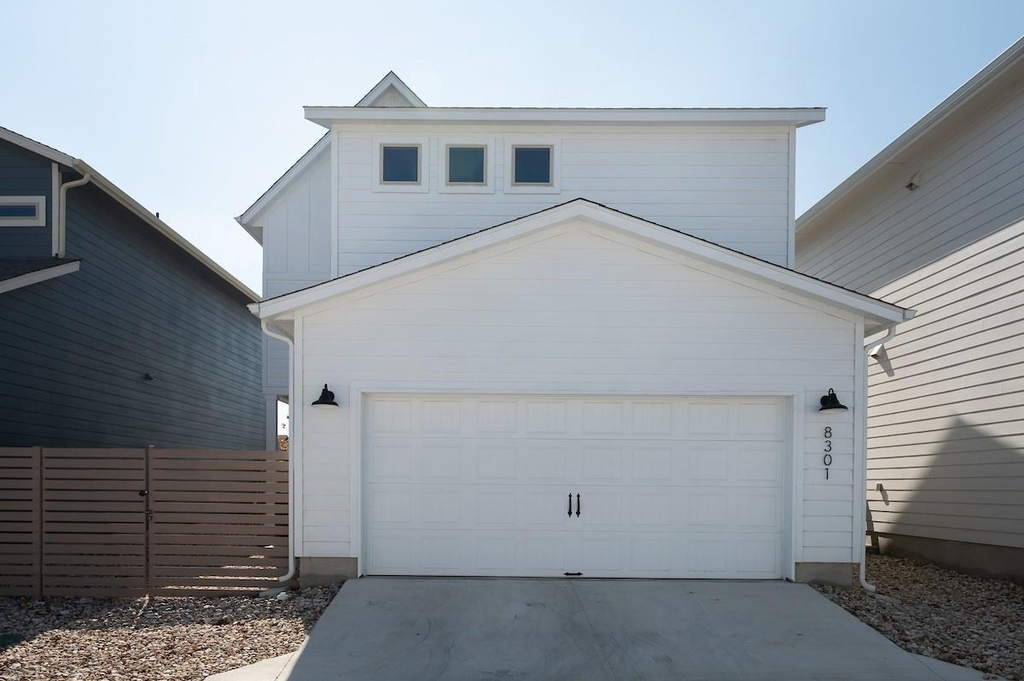 8301 Leroi Dr - Photo 20