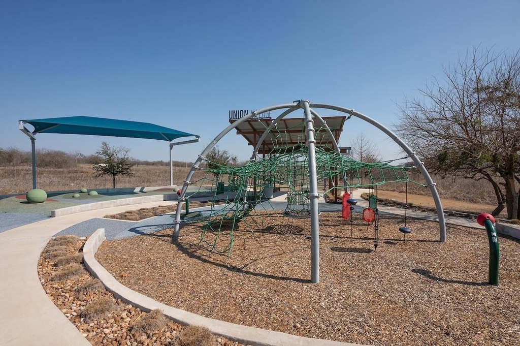 8301 Leroi Dr - Photo 21
