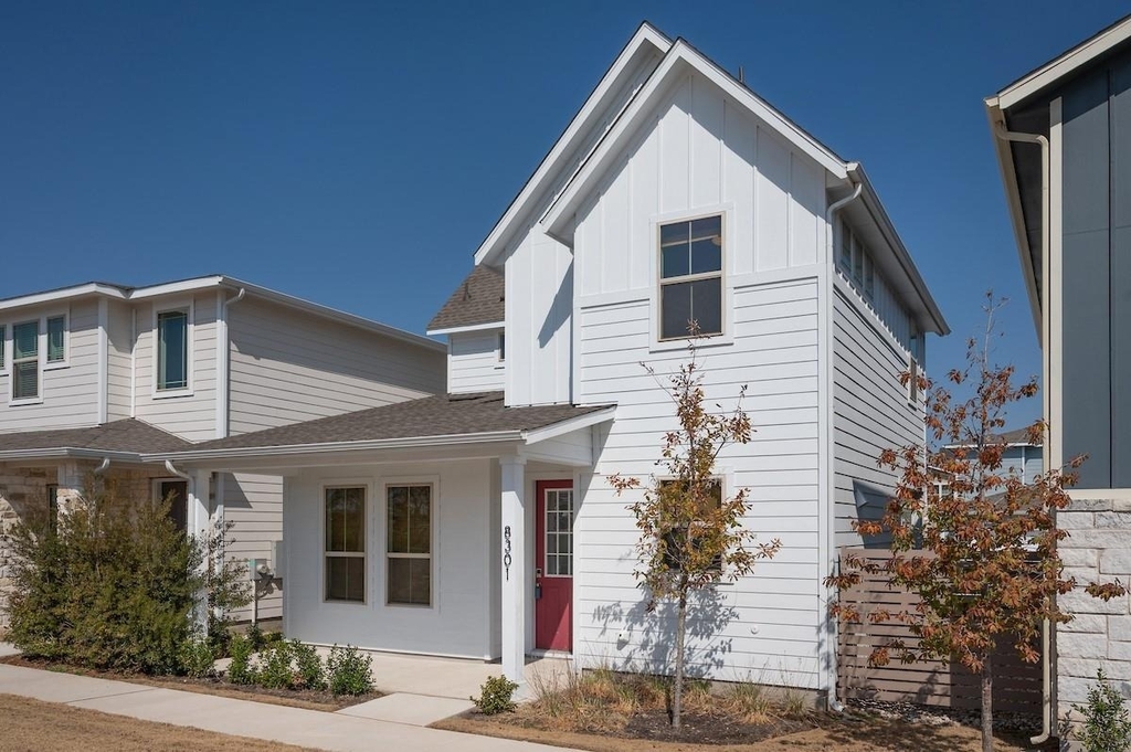 8301 Leroi Dr - Photo 1