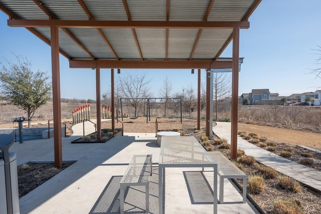8301 Leroi Dr - Photo 22