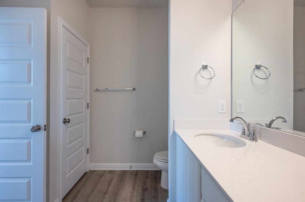 8301 Leroi Dr - Photo 16