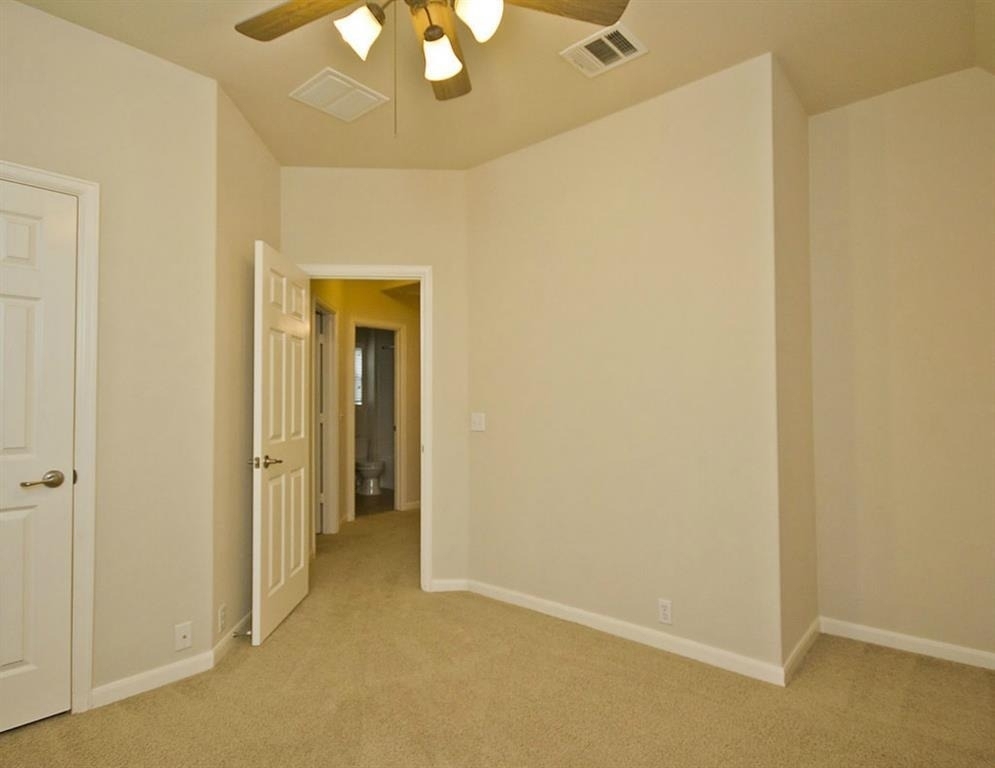 14812 Avery Ranch Blvd - Photo 27