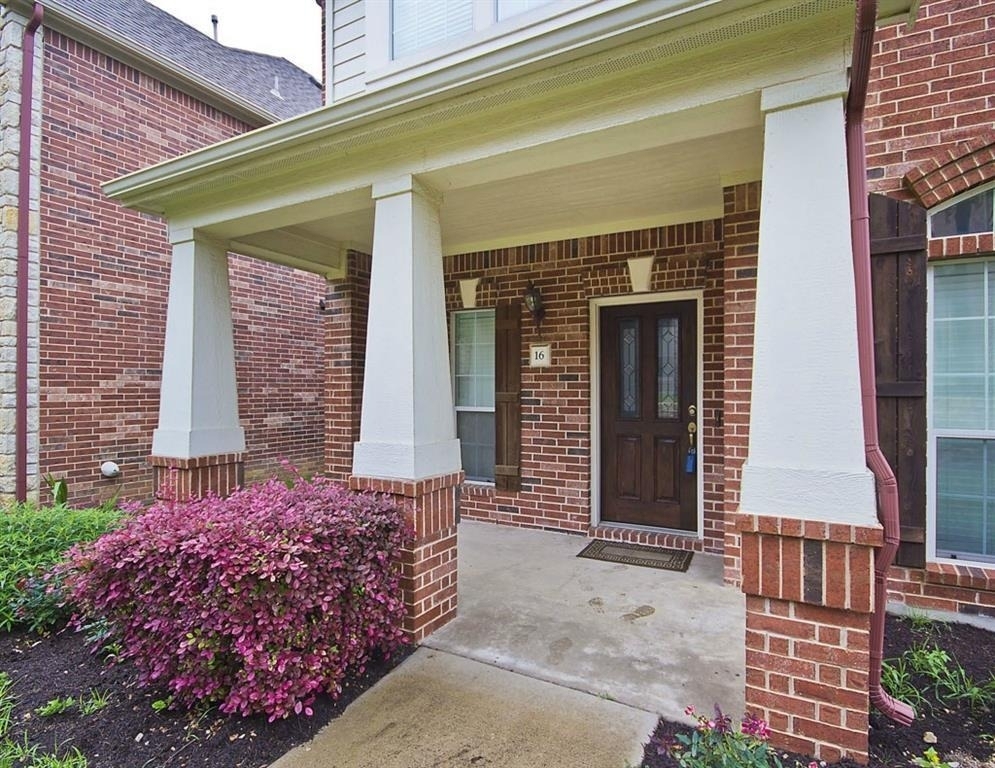 14812 Avery Ranch Blvd - Photo 2