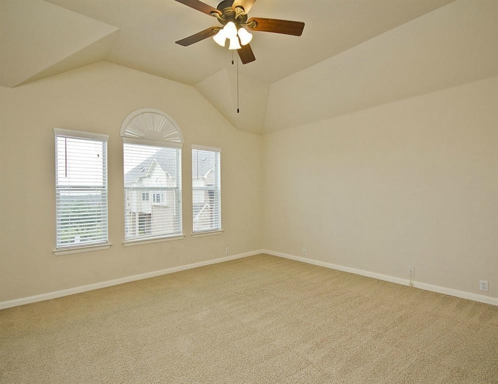 14812 Avery Ranch Blvd - Photo 17