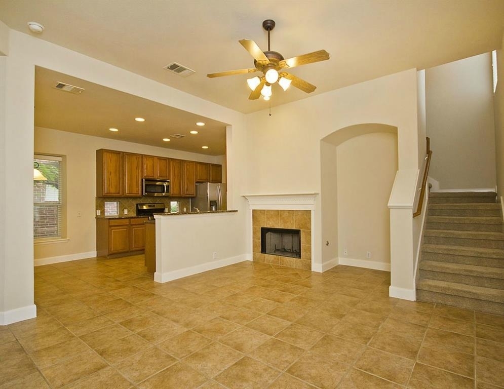 14812 Avery Ranch Blvd - Photo 7
