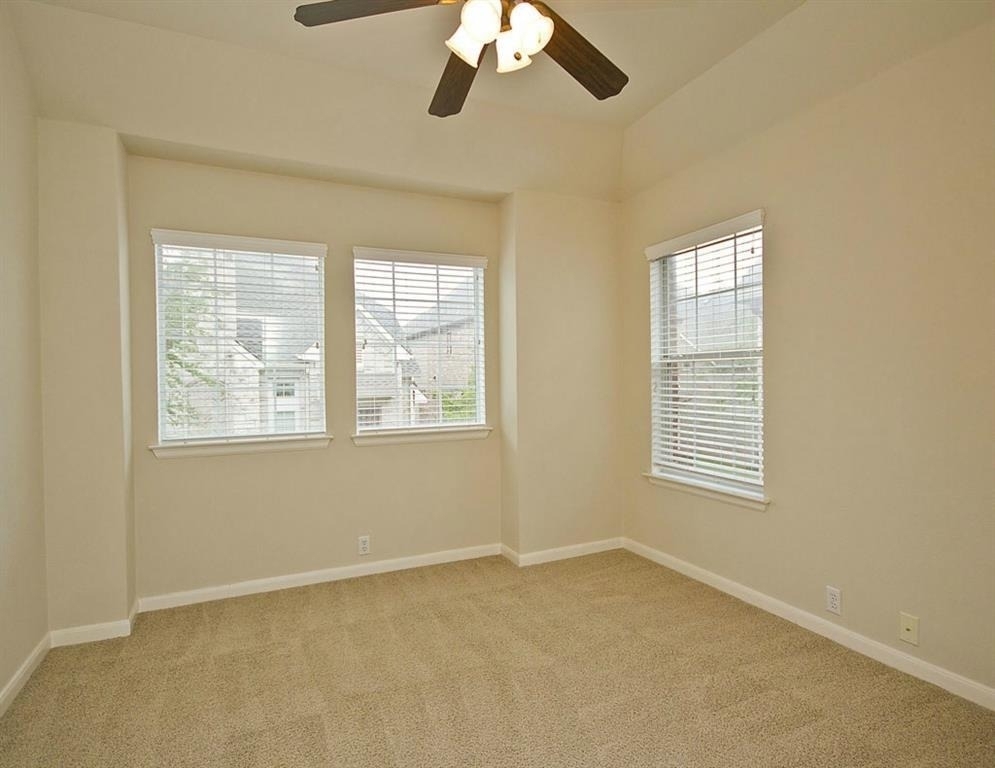 14812 Avery Ranch Blvd - Photo 23