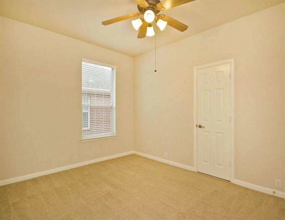 14812 Avery Ranch Blvd - Photo 28