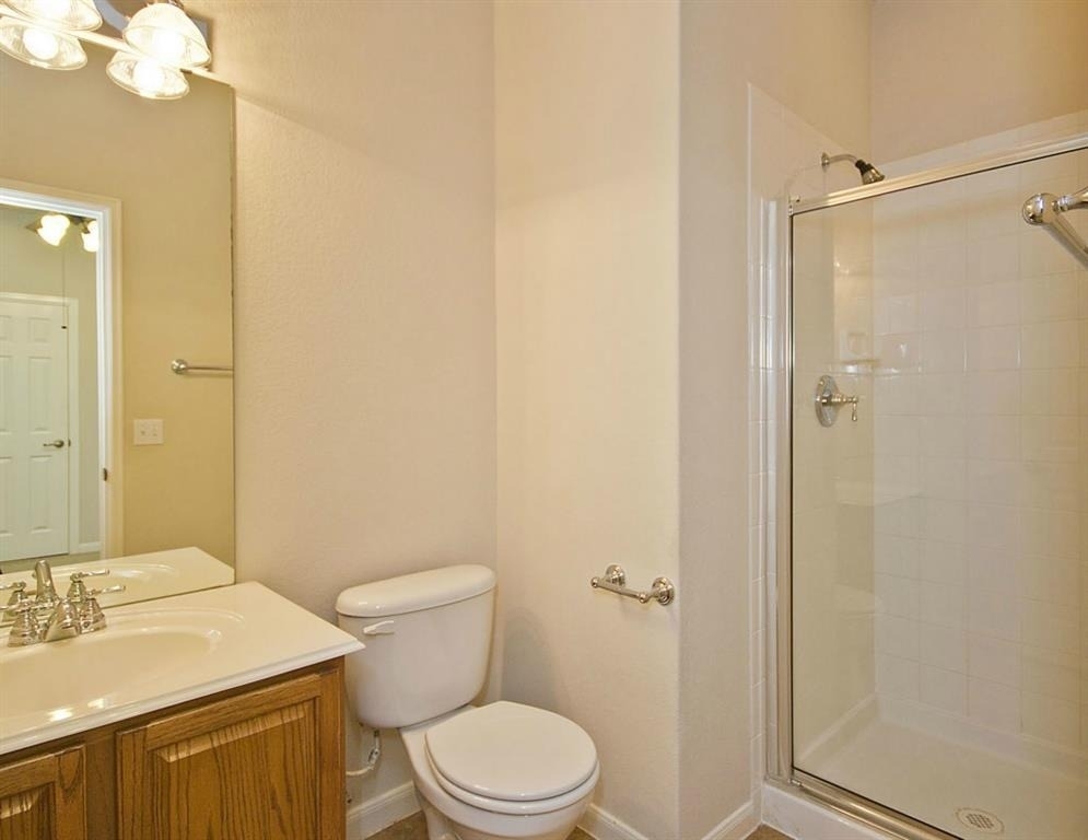 14812 Avery Ranch Blvd - Photo 25
