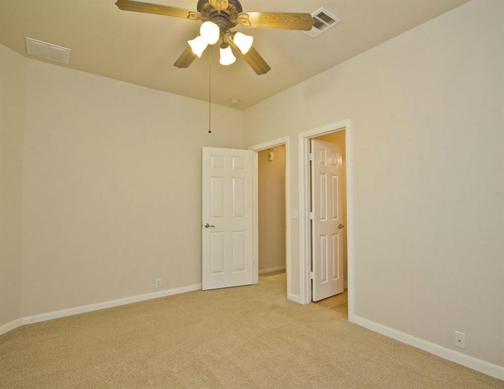 14812 Avery Ranch Blvd - Photo 29