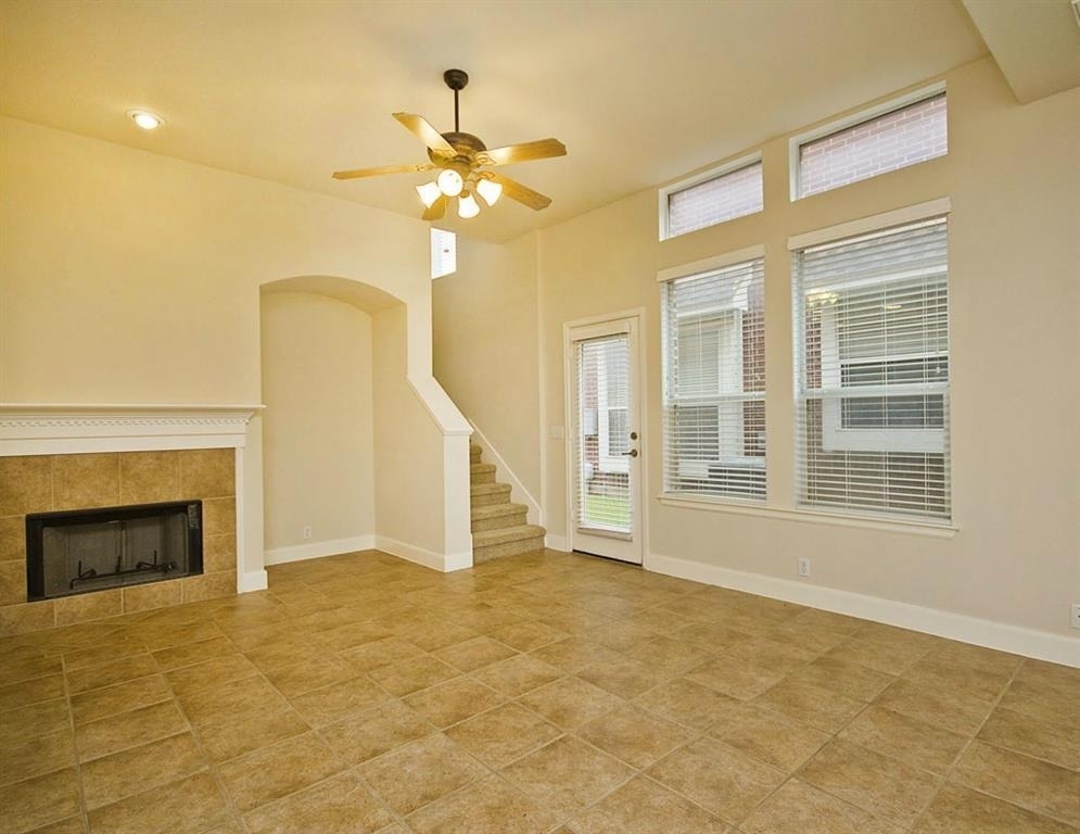 14812 Avery Ranch Blvd - Photo 9