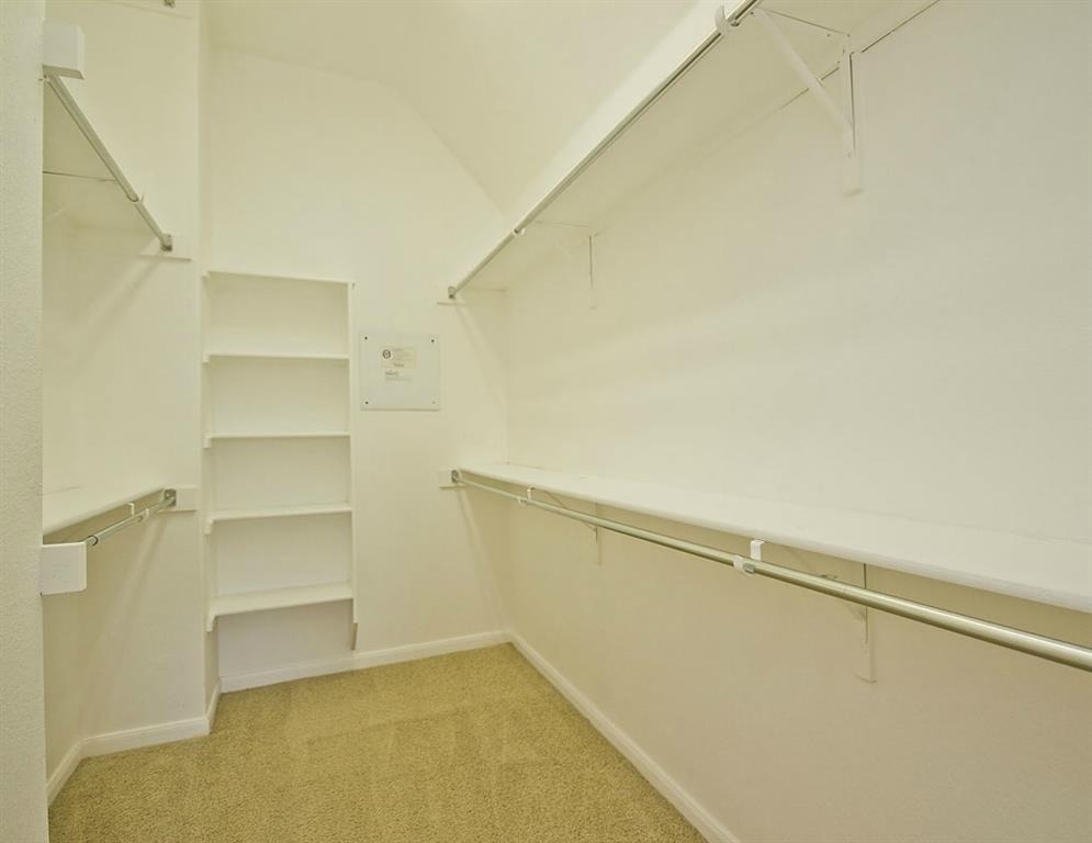 14812 Avery Ranch Blvd - Photo 22